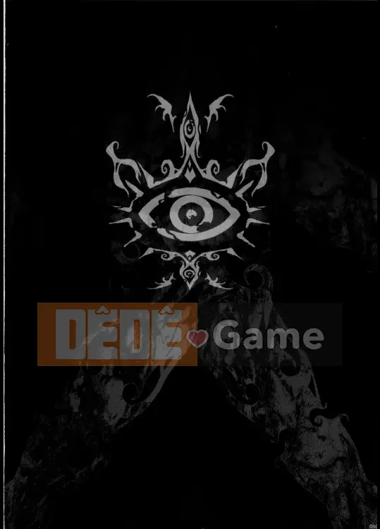 (C79) [ERECT TOUCH (Elect Sawaru)] INVISIBLE HUNTER CHRONICLE (Monster Hunter)