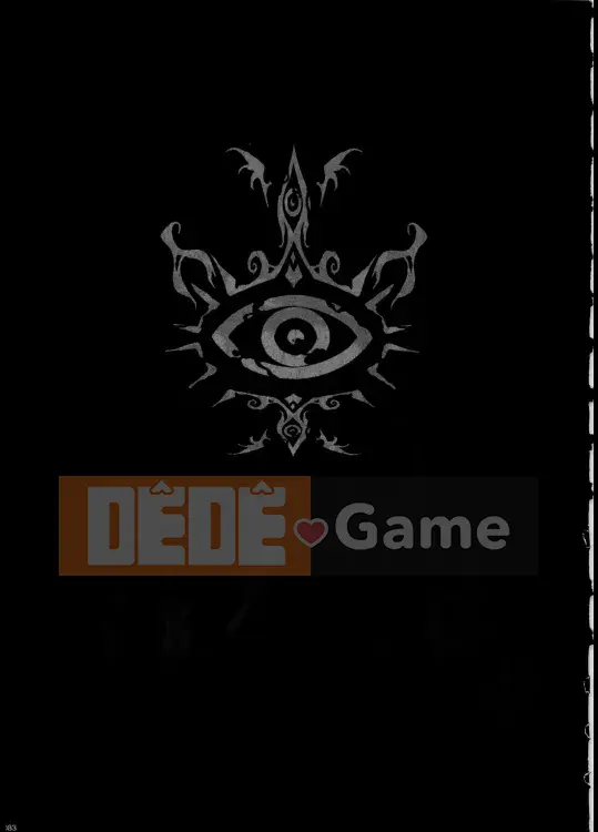 (C79) [ERECT TOUCH (Elect Sawaru)] INVISIBLE HUNTER CHRONICLE (Monster Hunter)