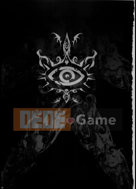 (C79) [ERECT TOUCH (Elect Sawaru)] INVISIBLE HUNTER CHRONICLE (Monster Hunter)