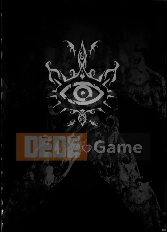 (C79) [ERECT TOUCH (Elect Sawaru)] INVISIBLE HUNTER CHRONICLE (Monster Hunter)