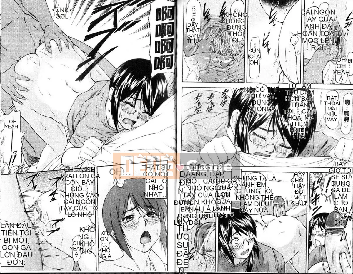 [Nagare Ippon] Mito Hall [Tiếng Trung]