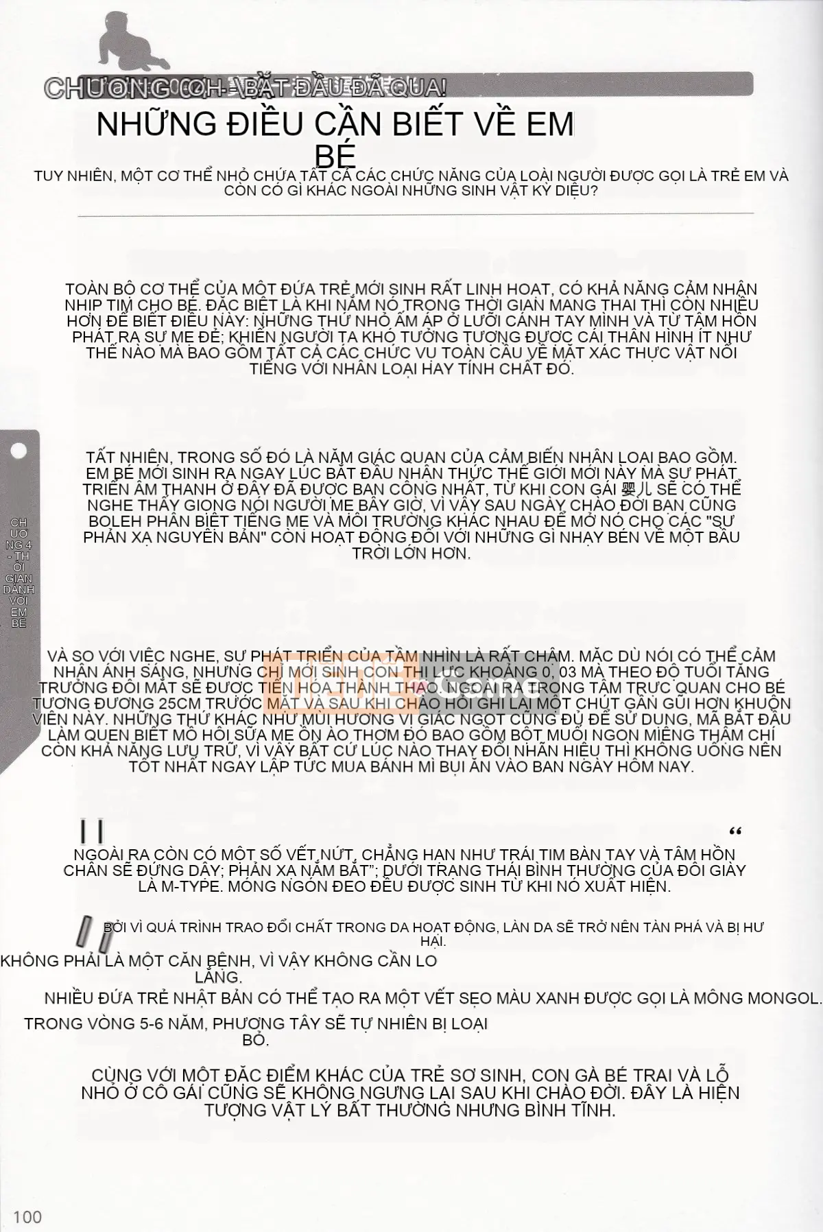 [Nhóm nghiên cứu tình yêu cuồng nhiệt] Giải thích chi tiết về quan hệ tình dục và mang thai mà không cần thực hiện Cách sinh con [tiếng Trung] [哔咔哔咔汉化组]