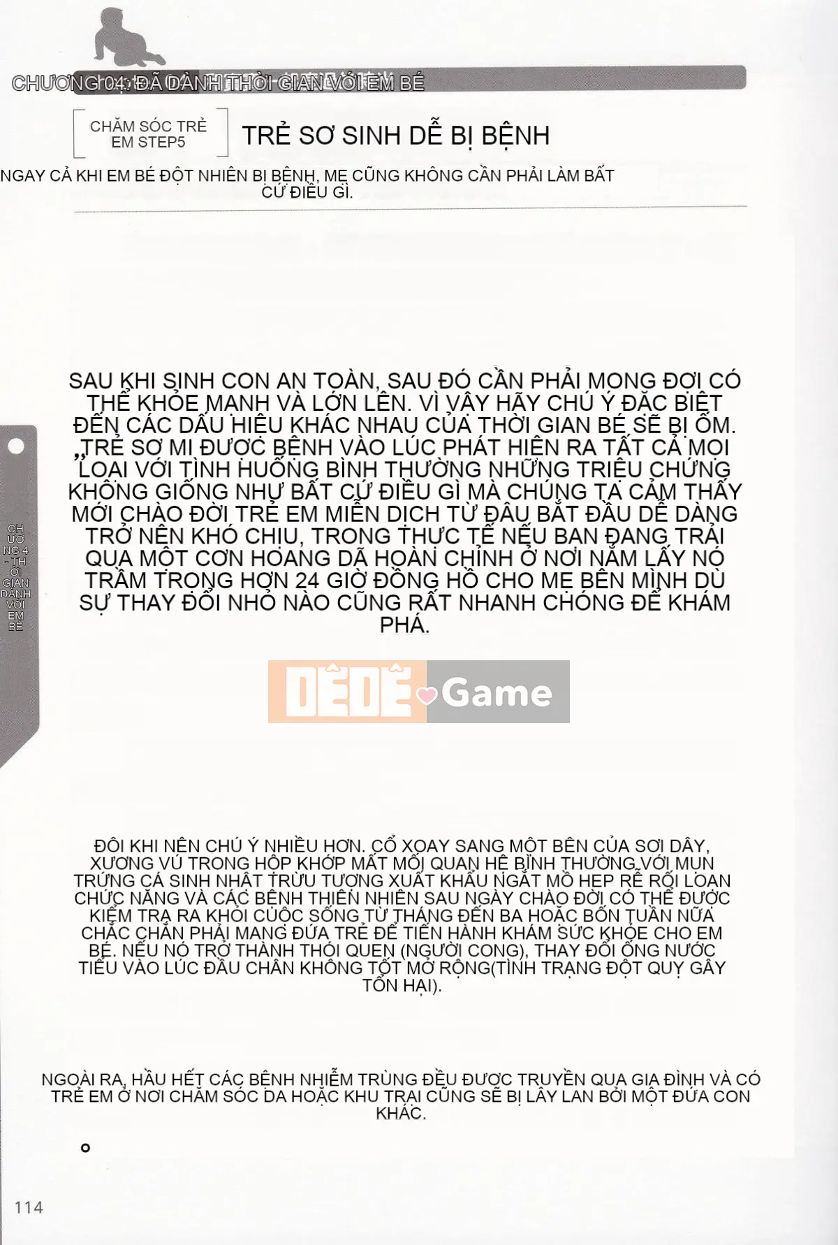 [Nhóm nghiên cứu tình yêu cuồng nhiệt] Giải thích chi tiết về quan hệ tình dục và mang thai mà không cần thực hiện Cách sinh con [tiếng Trung] [哔咔哔咔汉化组]