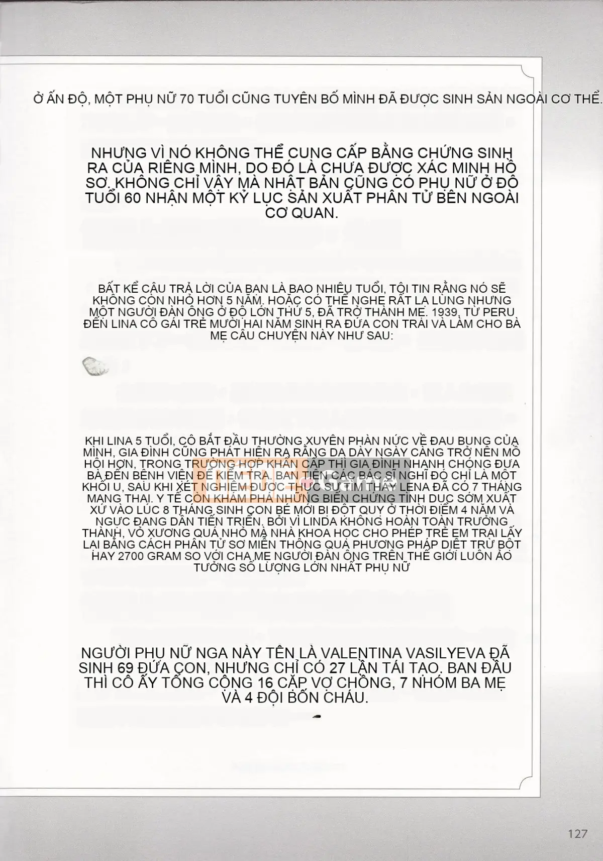 [Nhóm nghiên cứu tình yêu cuồng nhiệt] Giải thích chi tiết về quan hệ tình dục và mang thai mà không cần thực hiện Cách sinh con [tiếng Trung] [哔咔哔咔汉化组]