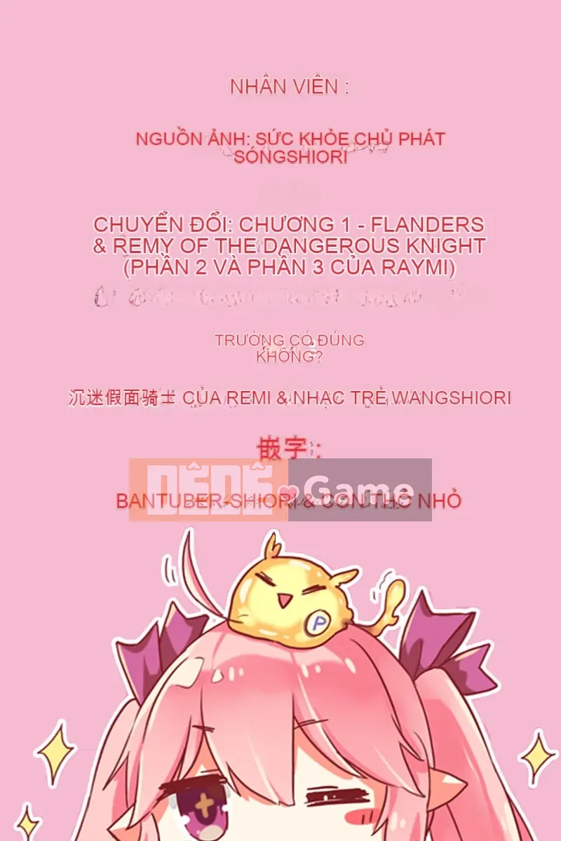 [Nhóm nghiên cứu tình yêu cuồng nhiệt] Giải thích chi tiết về quan hệ tình dục và mang thai mà không cần thực hiện Cách sinh con [tiếng Trung] [哔咔哔咔汉化组]