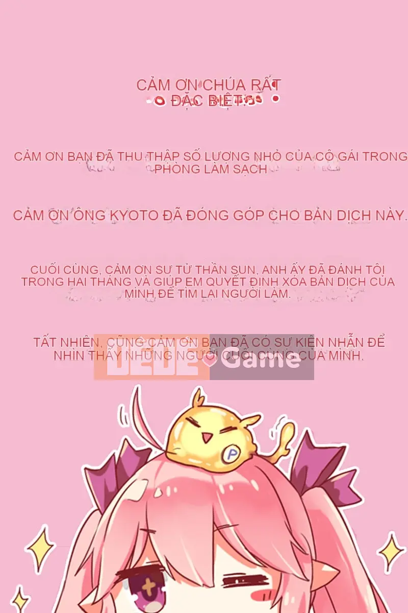 [Nhóm nghiên cứu tình yêu cuồng nhiệt] Giải thích chi tiết về quan hệ tình dục và mang thai mà không cần thực hiện Cách sinh con [tiếng Trung] [哔咔哔咔汉化组]