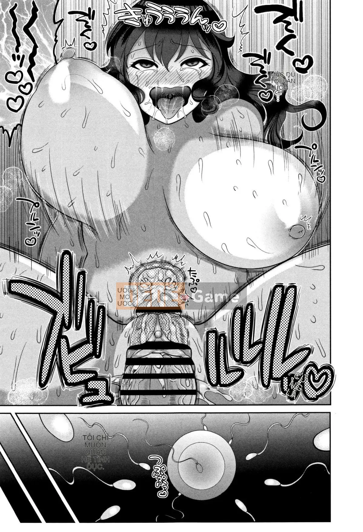 [Nayuzaki Natsumi] Zetsubou Saddle Fallen JK