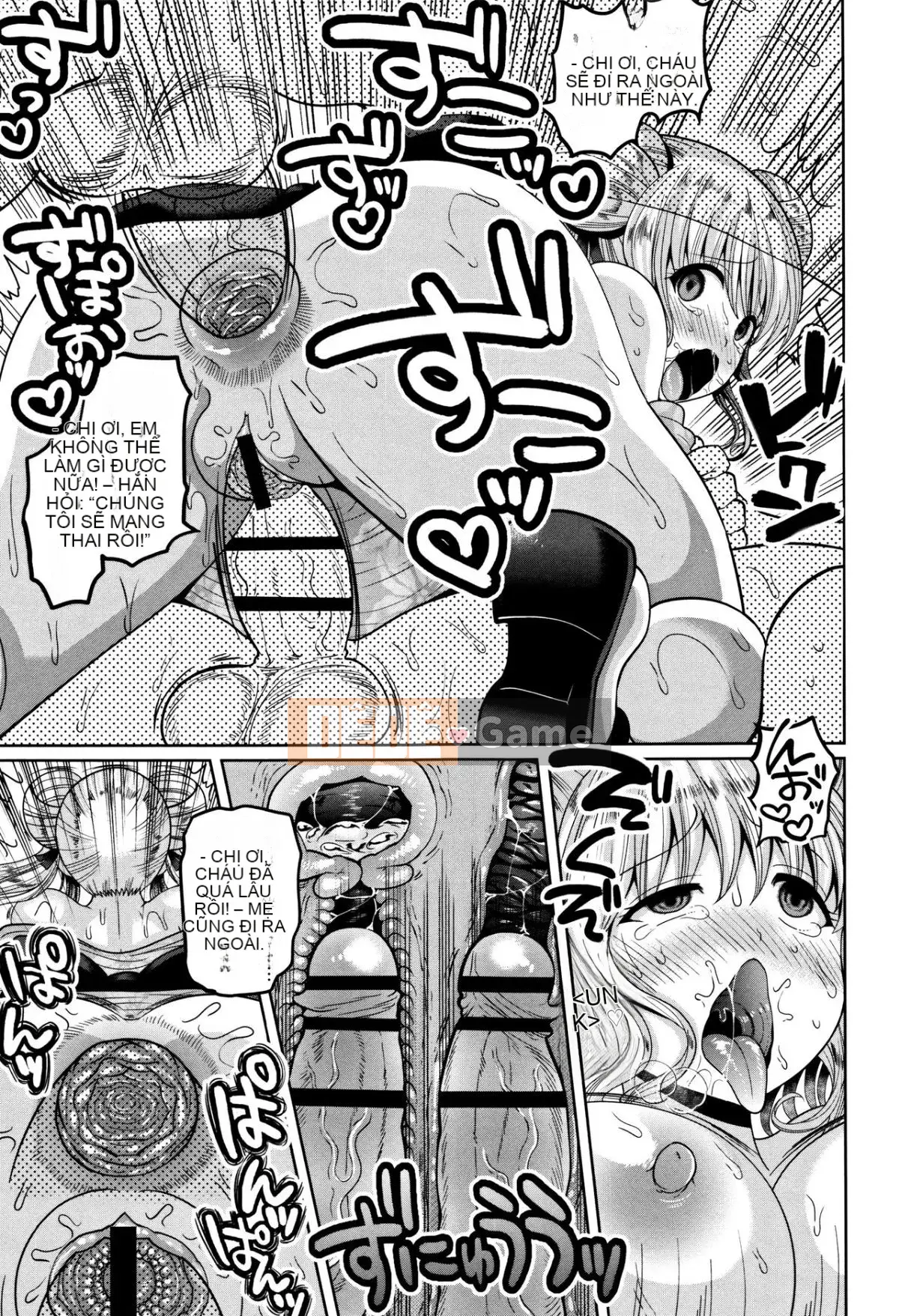 [Nayuzaki Natsumi] Zetsubou Saddle Fallen JK