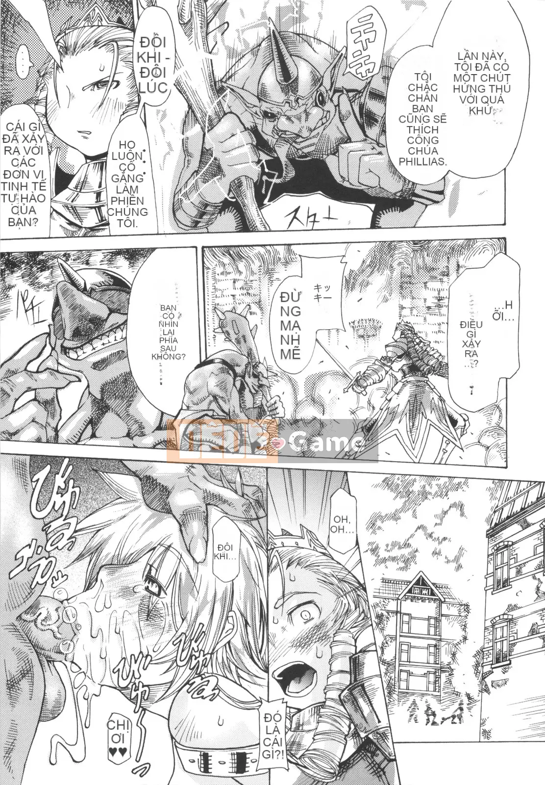 [Amagi Michihito] Manyiero