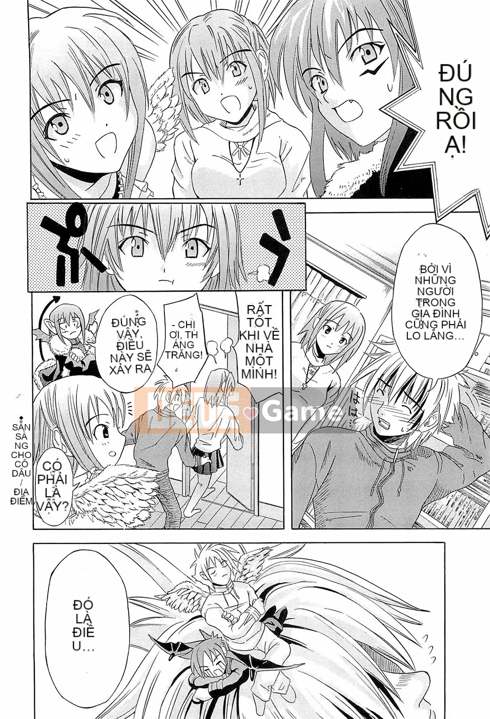 [Wakana Hanabi] Hatsukoi to Fellatio to Seiin