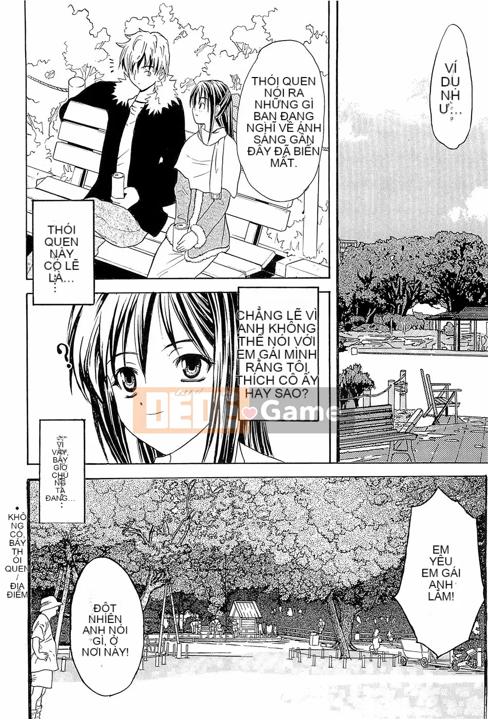 [Wakana Hanabi] Hatsukoi to Fellatio to Seiin