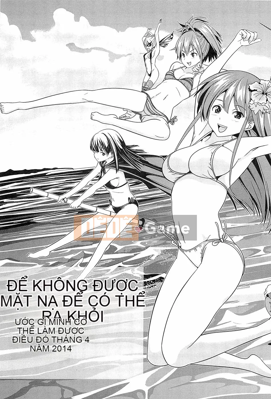 [Wakana Hanabi] Hatsukoi to Fellatio to Seiin