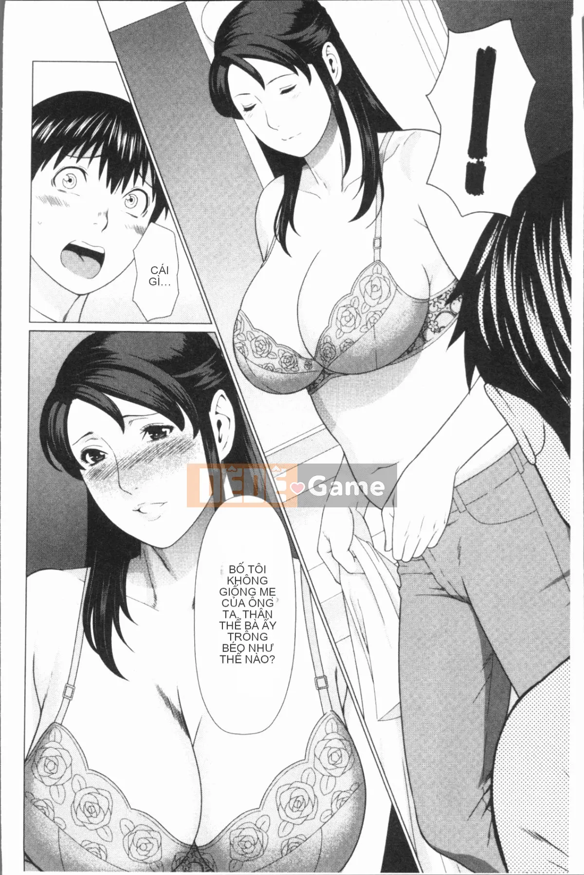 [4K Hanhuagumi][Takasugikou] Hiếp dâm