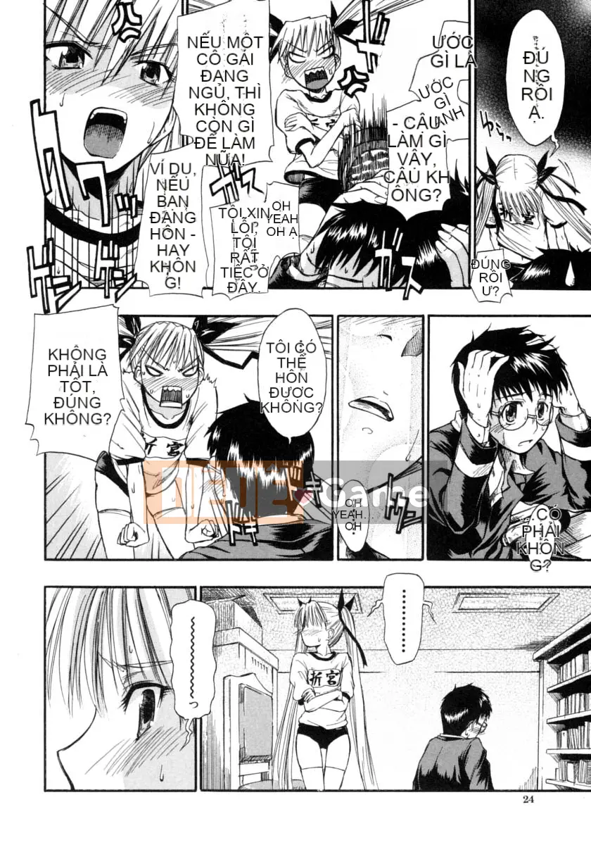 [Daisuke Shido] Koisuru Niso