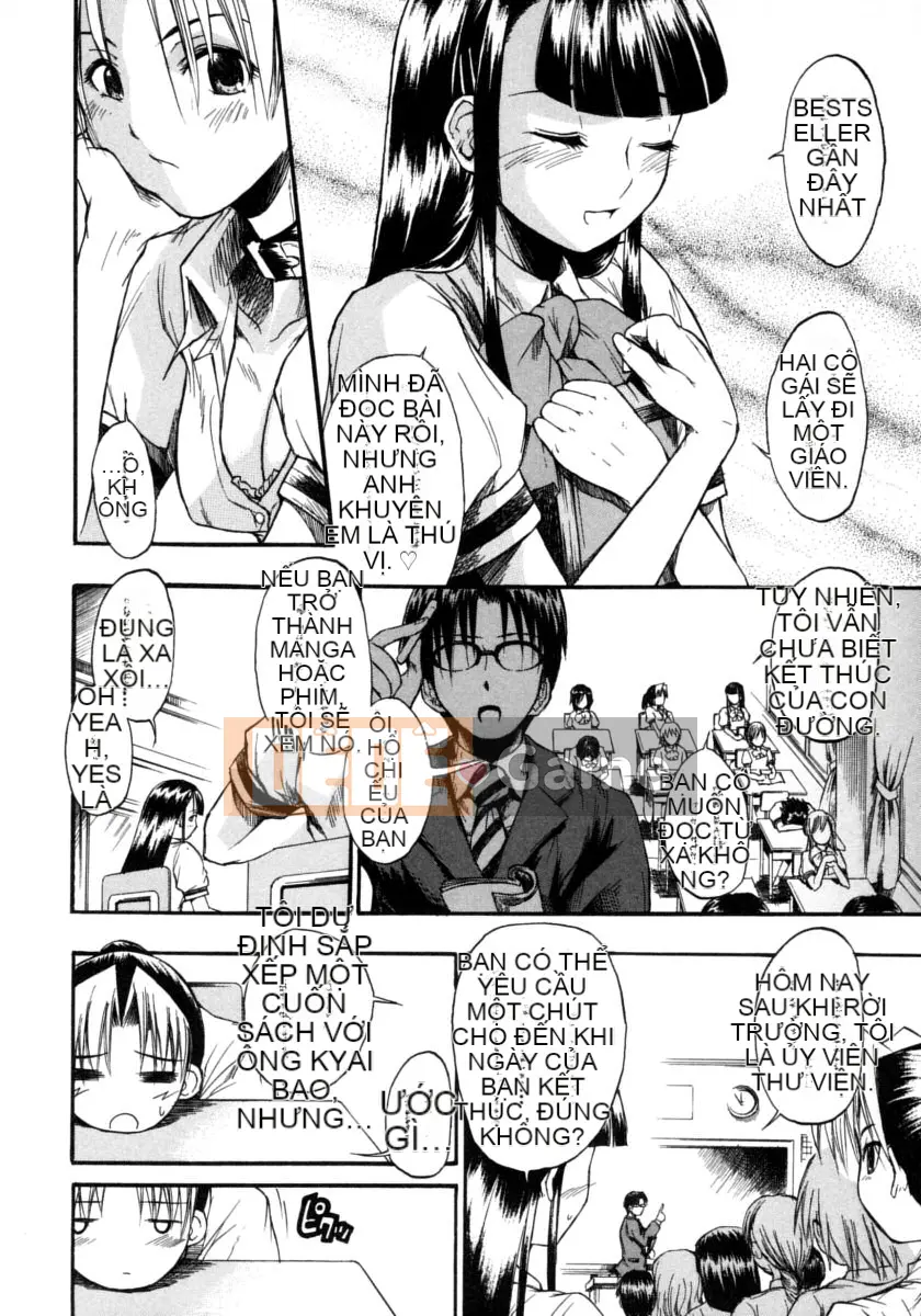 [Daisuke Shido] Koisuru Niso