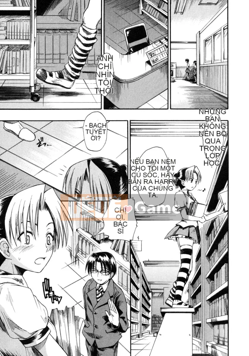 [Daisuke Shido] Koisuru Niso