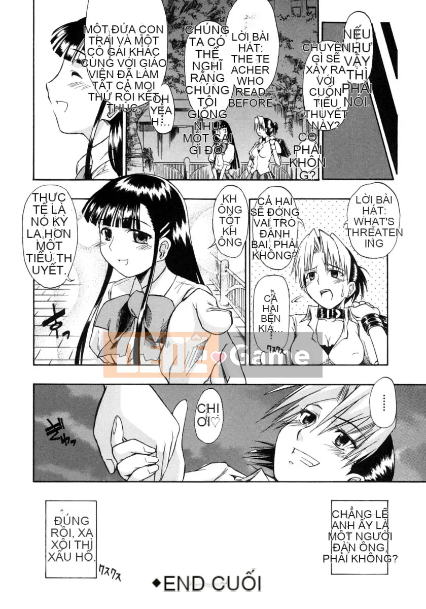 [Daisuke Shido] Koisuru Niso