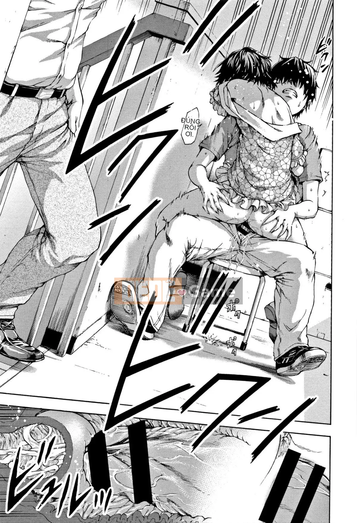 [Uran] Trước khi tôi biết cô gái đó là một phiên bản mới + thẻ minh họa