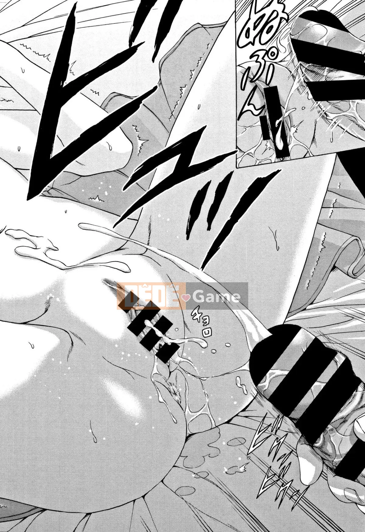 [Uran] Trước khi tôi biết cô gái đó là một phiên bản mới + thẻ minh họa