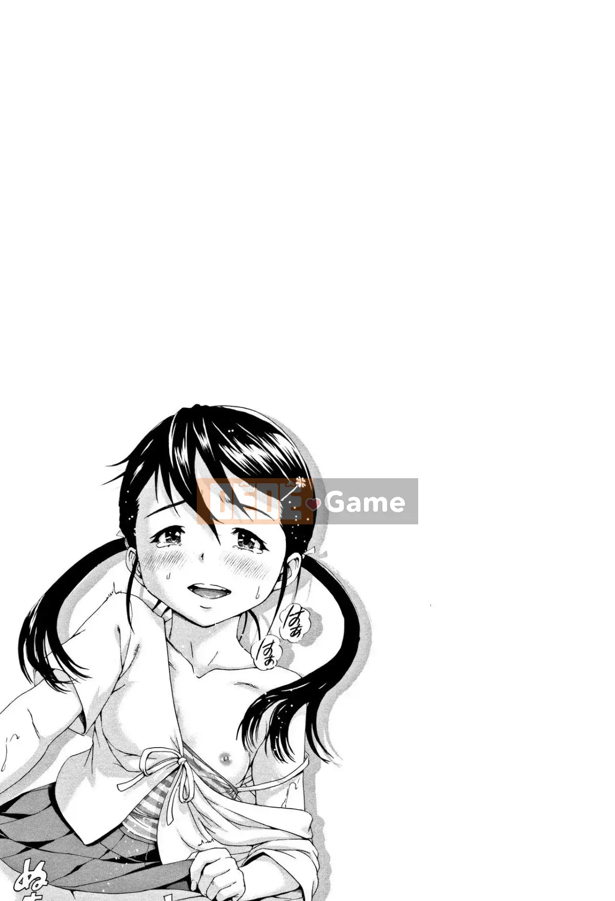 [Uran] Trước khi tôi biết cô gái đó là một phiên bản mới + thẻ minh họa