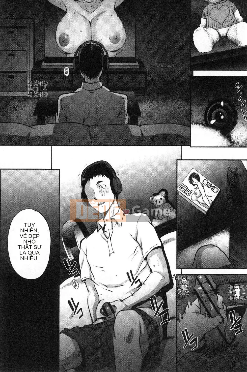 [Wind Workshop][Xia'an] Lesbian アウト + mã đặc biệt Lesbian OUT