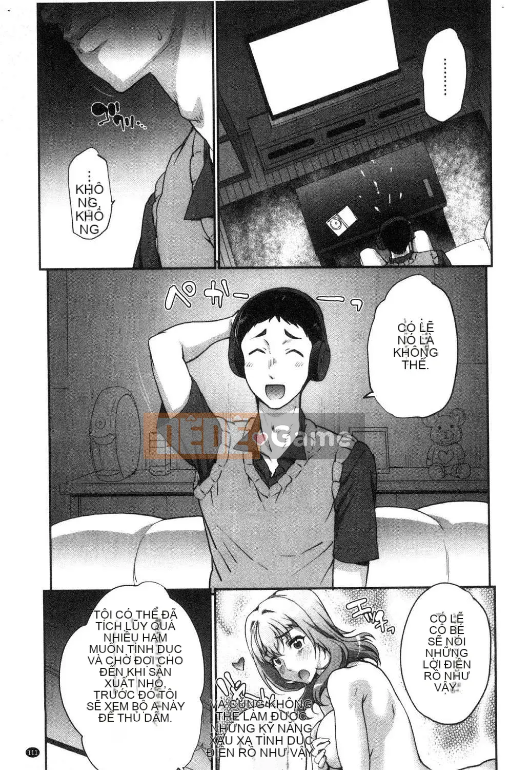 [Wind Workshop][Xia'an] Lesbian アウト + mã đặc biệt Lesbian OUT