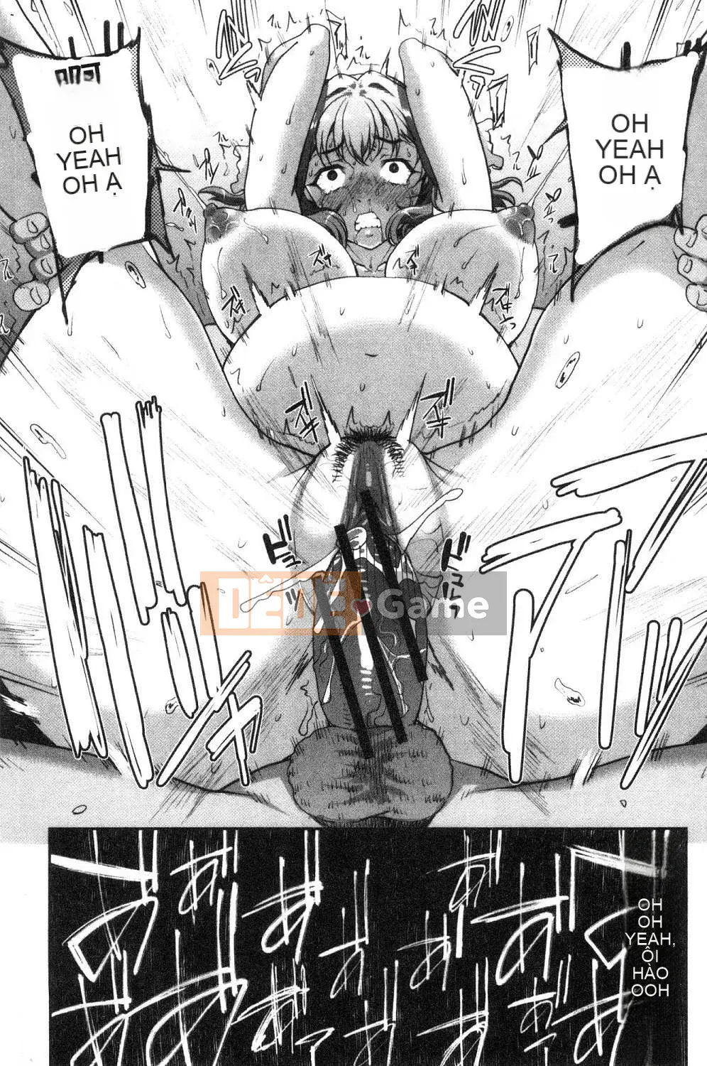 [Wind Workshop][Xia'an] Lesbian アウト + mã đặc biệt Lesbian OUT