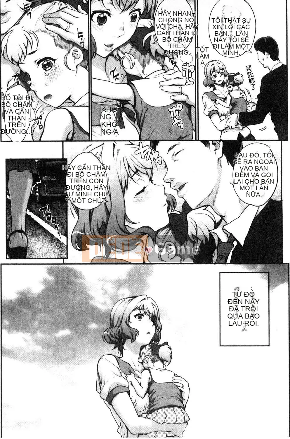 [Wind Workshop][Xia'an] Lesbian アウト + mã đặc biệt Lesbian OUT