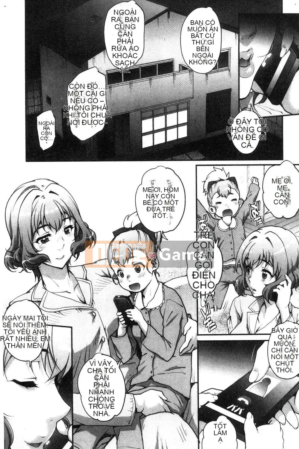 [Wind Workshop][Xia'an] Lesbian アウト + mã đặc biệt Lesbian OUT