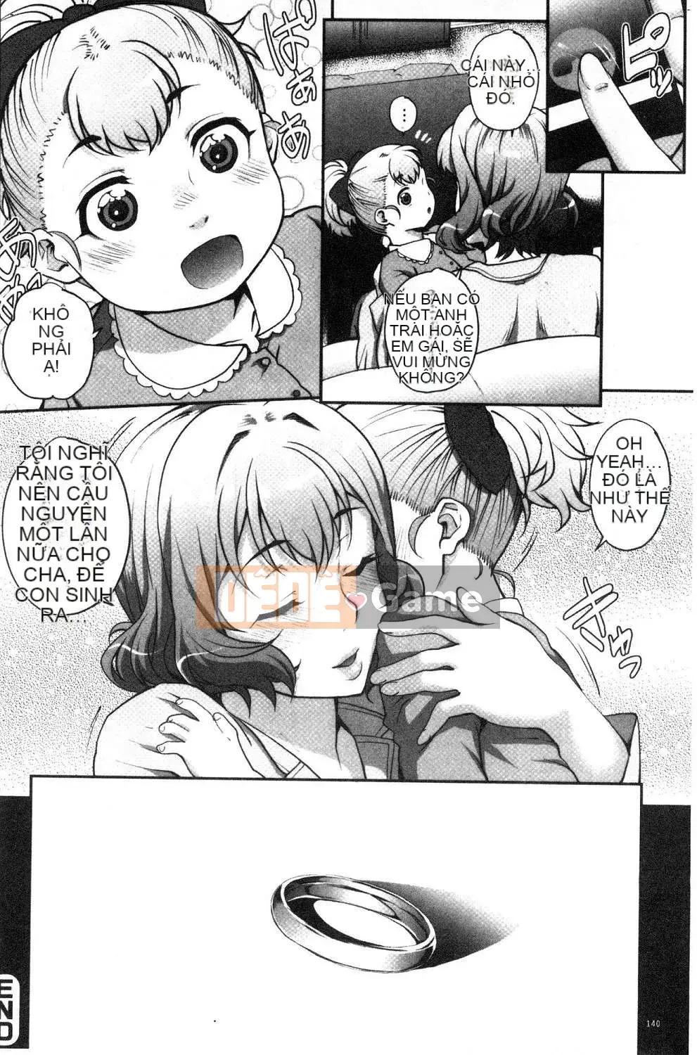 [Wind Workshop][Xia'an] Lesbian アウト + mã đặc biệt Lesbian OUT