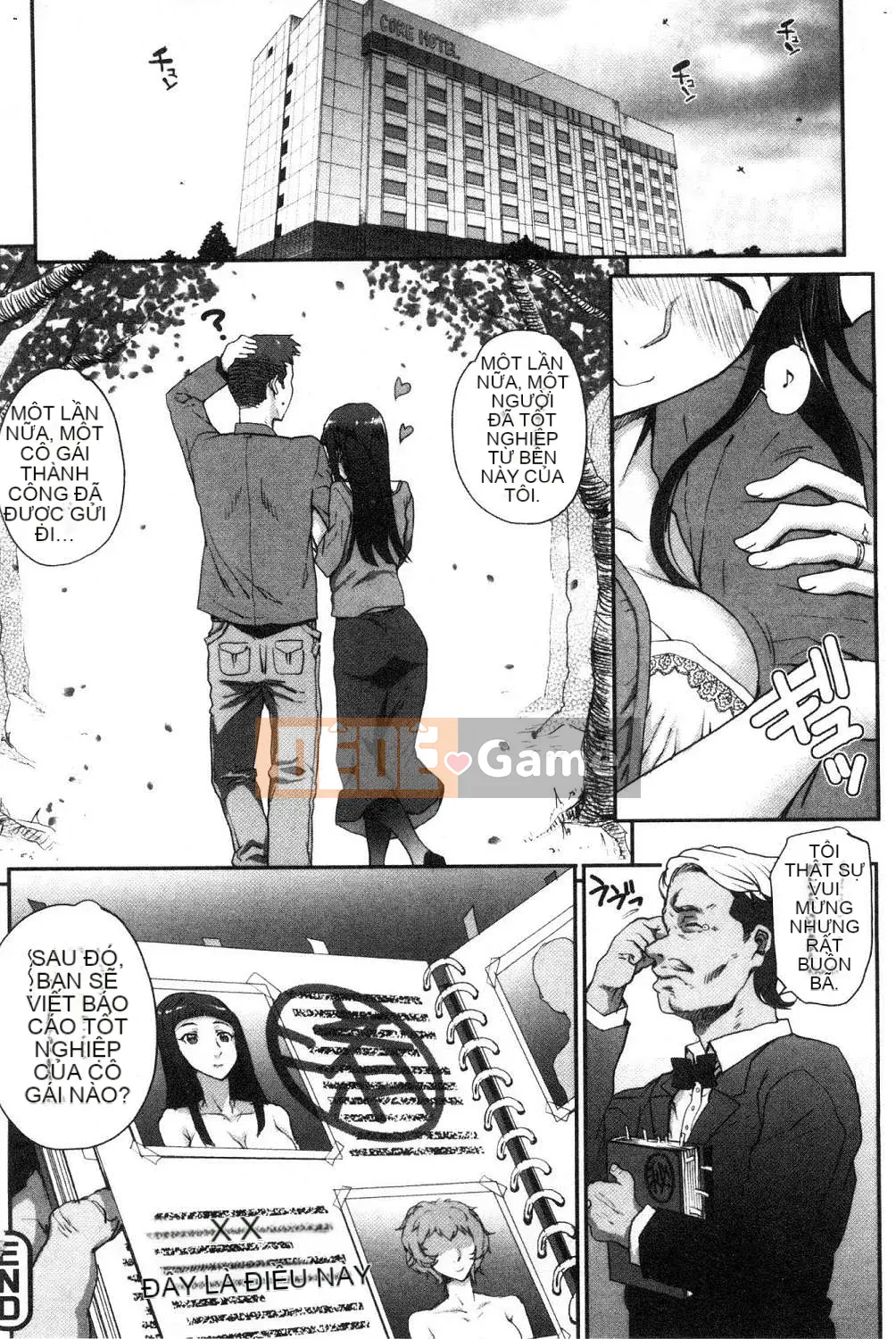 [Wind Workshop][Xia'an] Lesbian アウト + mã đặc biệt Lesbian OUT