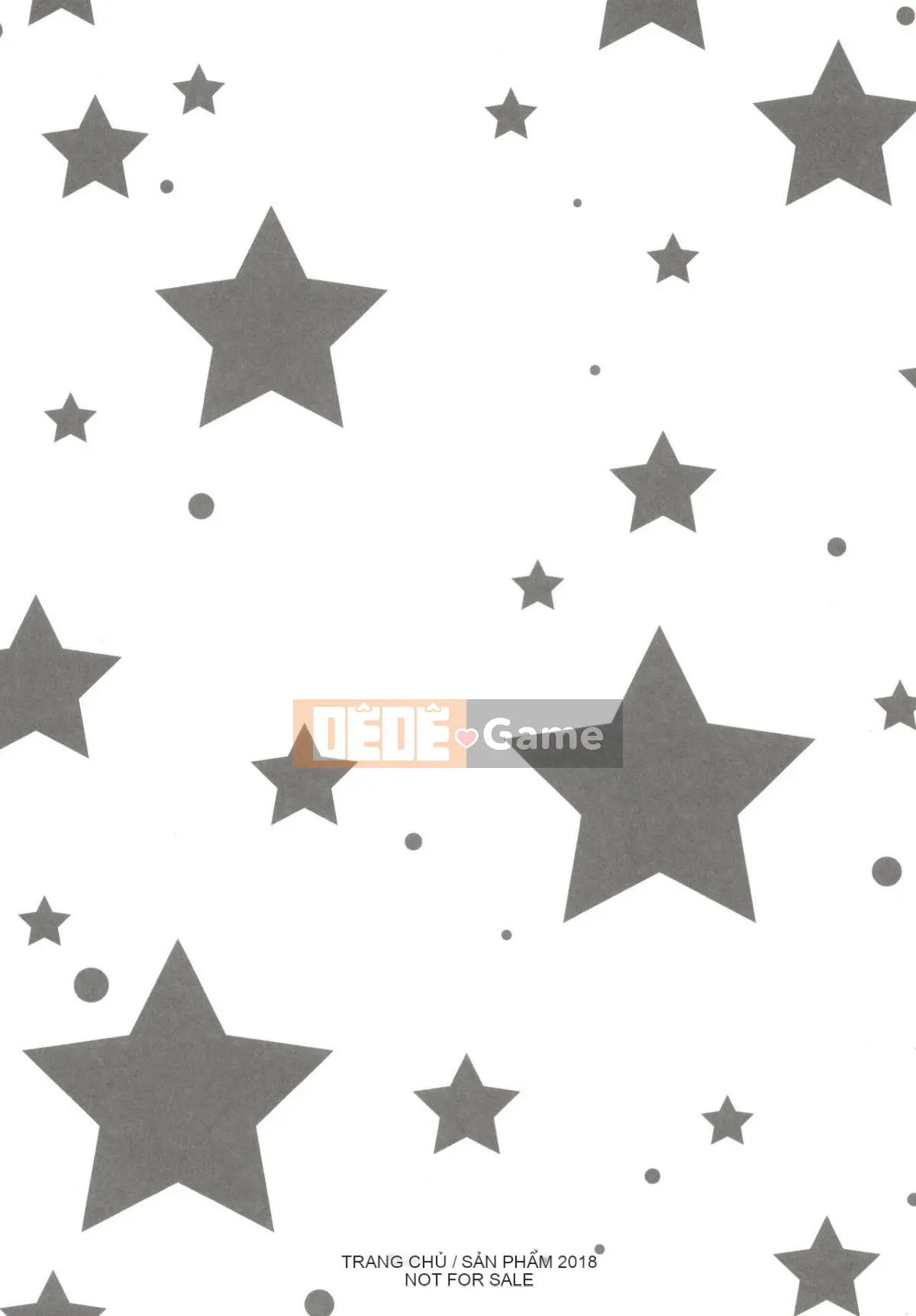 [Tạm] Cô gái đam mê!! + Tập sách 8P