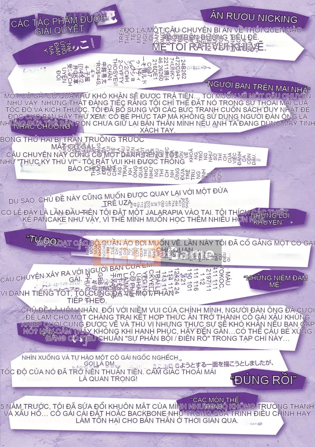 [Warlord Takeshi] Height Queen Sanity [Phiên bản DL]