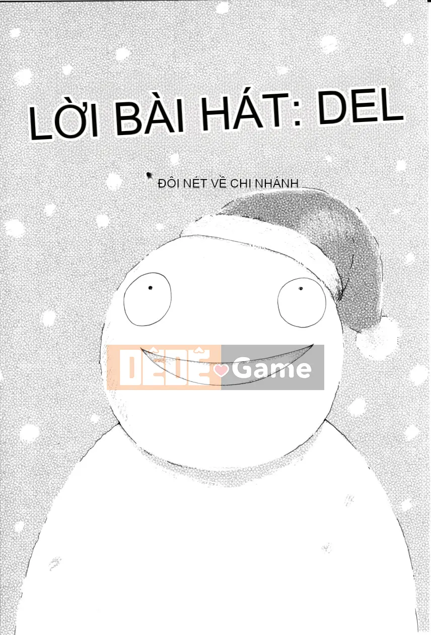 [Hãy xem ký tự tiếng Trung của người đó] [Hoshi no Fuuta] Công tắc nghịch ngợm [Không bị kiểm duyệt]