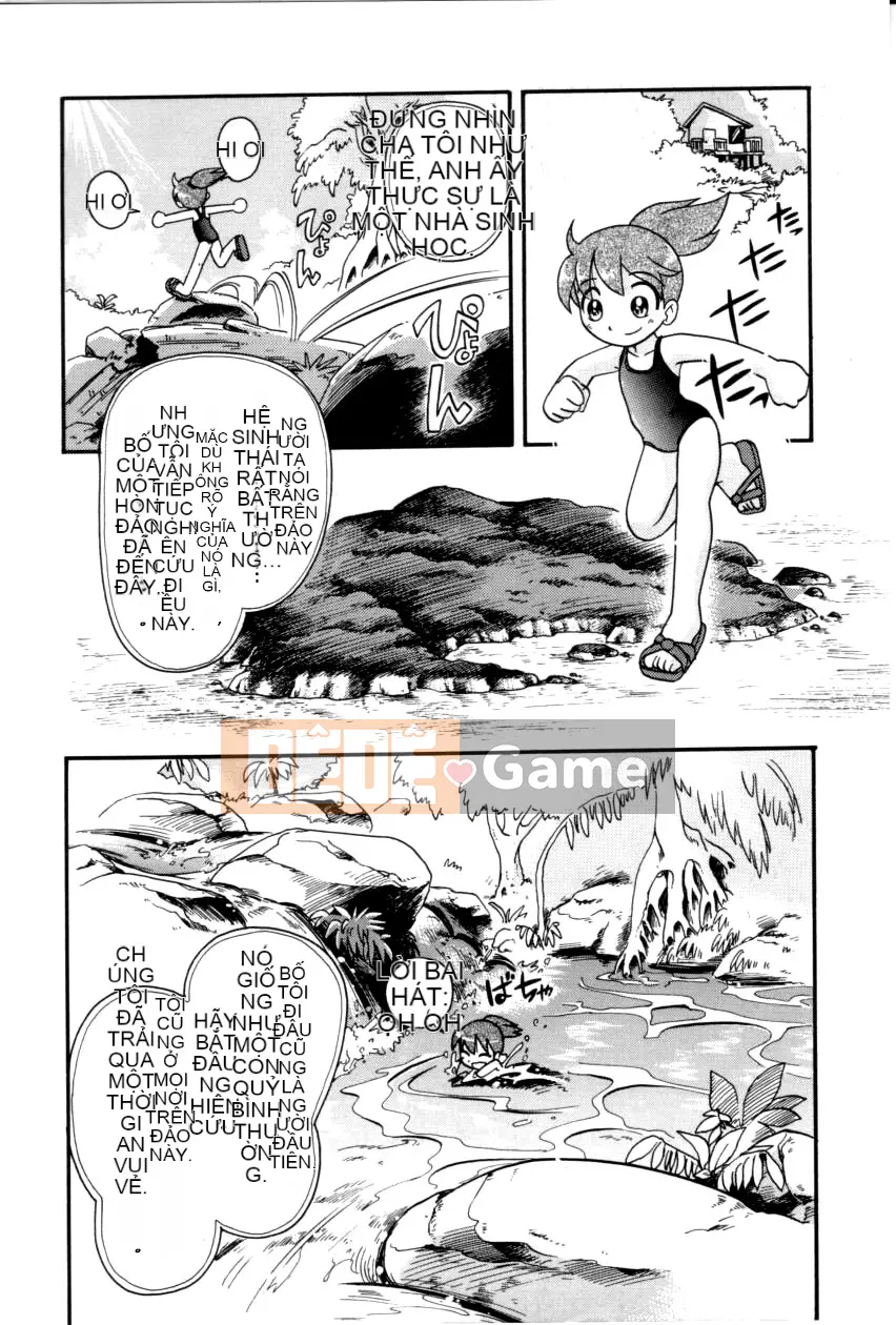 [Hãy xem ký tự tiếng Trung của người đó] [Hoshi no Fuuta] Công tắc nghịch ngợm [Không bị kiểm duyệt]