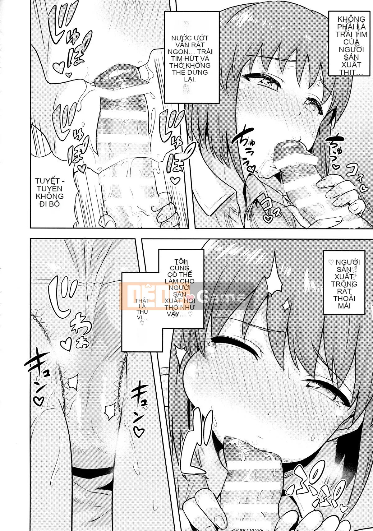 Hagiwara Yukiho No Nijuu Seiai