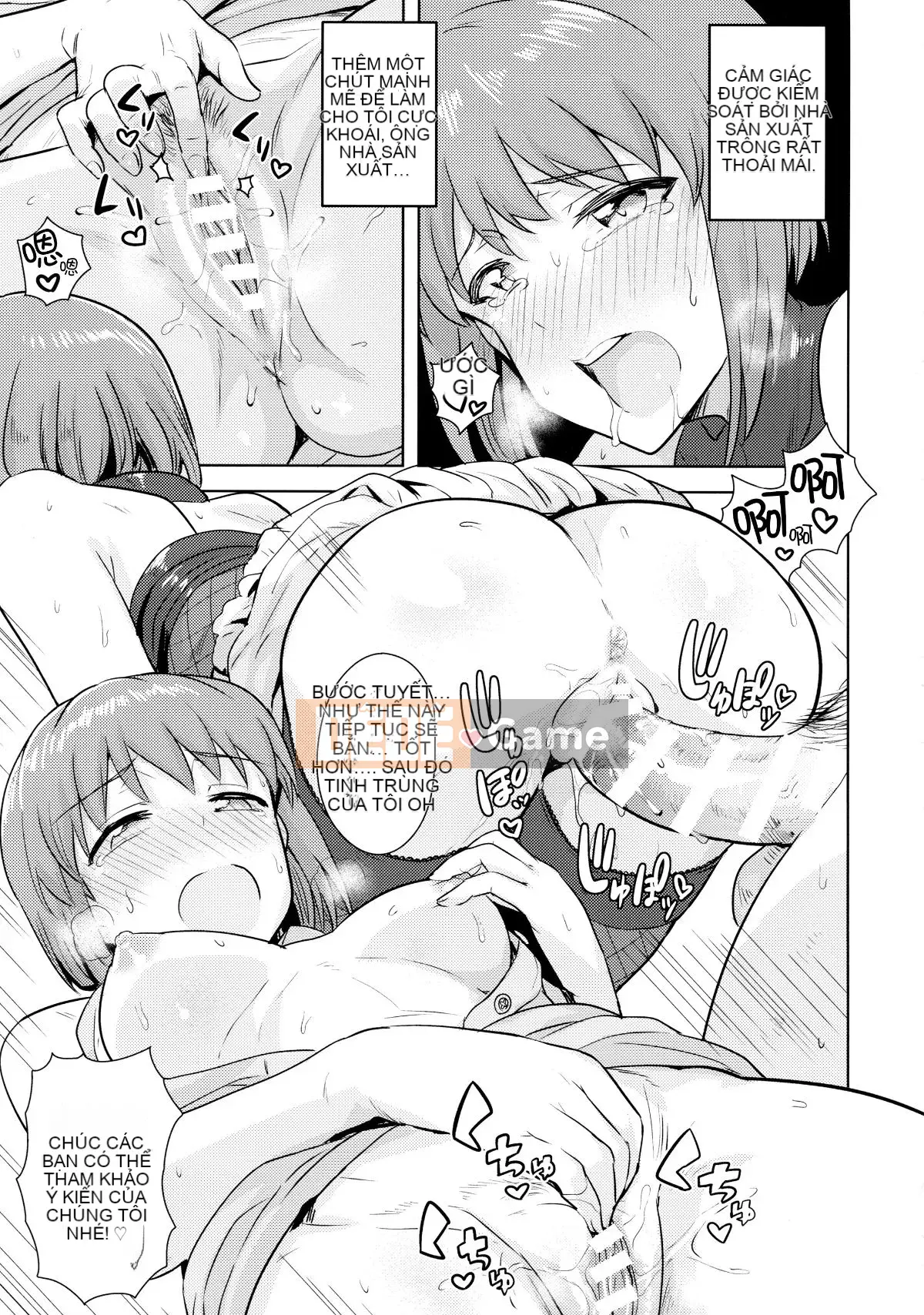 Hagiwara Yukiho No Nijuu Seiai