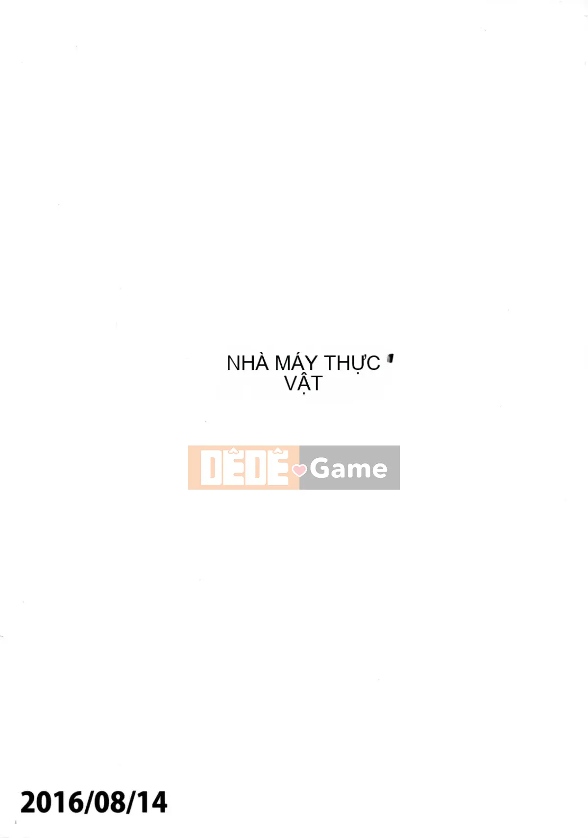 Hagiwara Yukiho No Nijuu Seiai