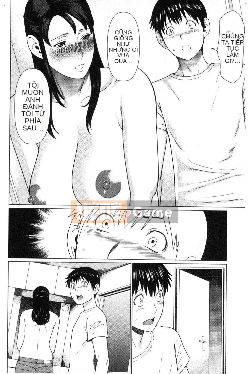 [Kazeteki Koubou][Takasugikou] Hiếp dâm