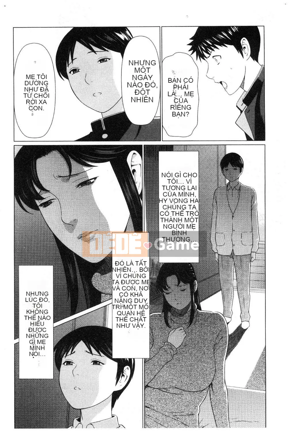 [Kazeteki Koubou][Takasugikou] Hiếp dâm