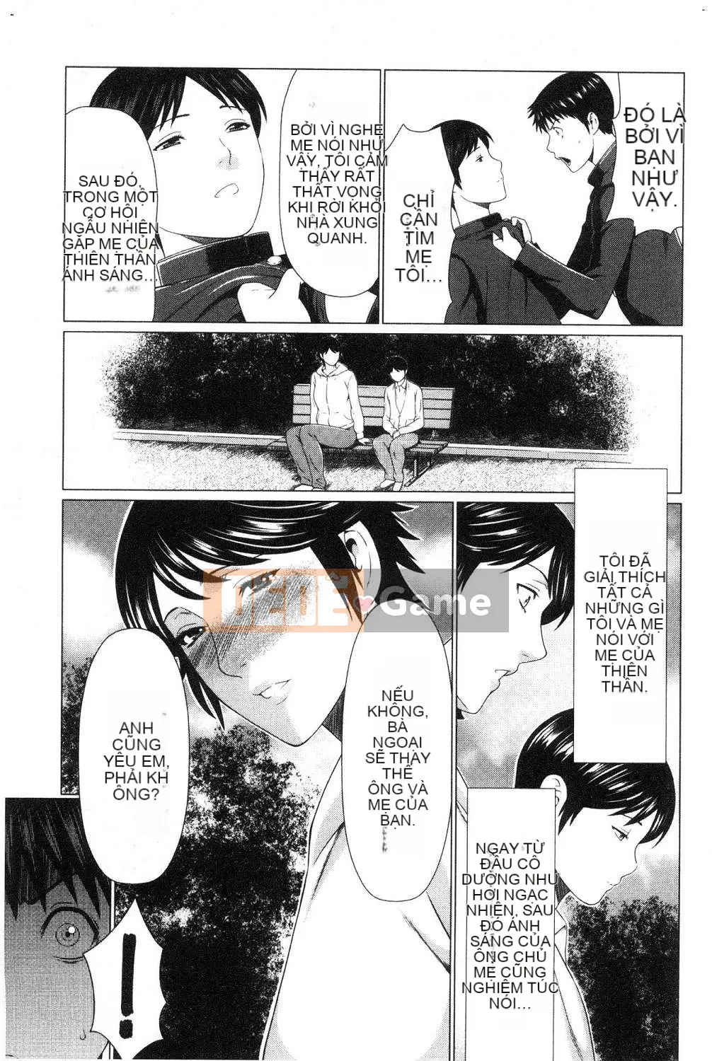 [Kazeteki Koubou][Takasugikou] Hiếp dâm