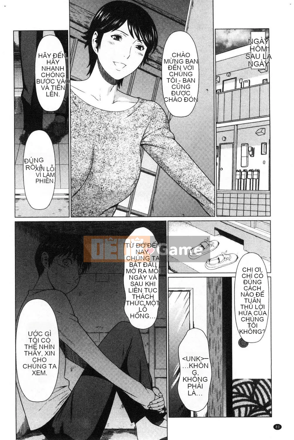 [Kazeteki Koubou][Takasugikou] Hiếp dâm