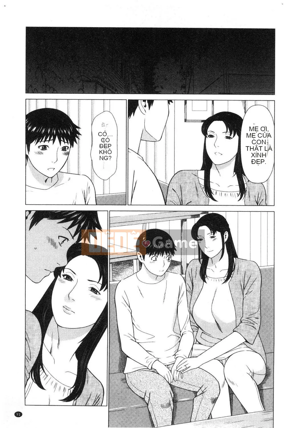 [Kazeteki Koubou][Takasugikou] Hiếp dâm