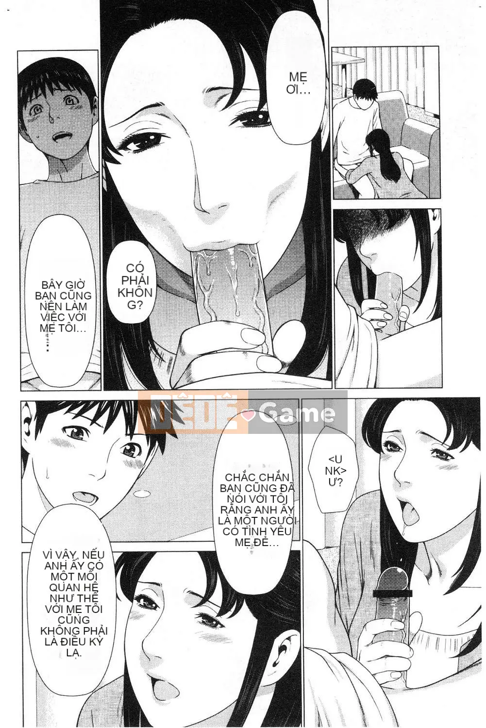 [Kazeteki Koubou][Takasugikou] Hiếp dâm