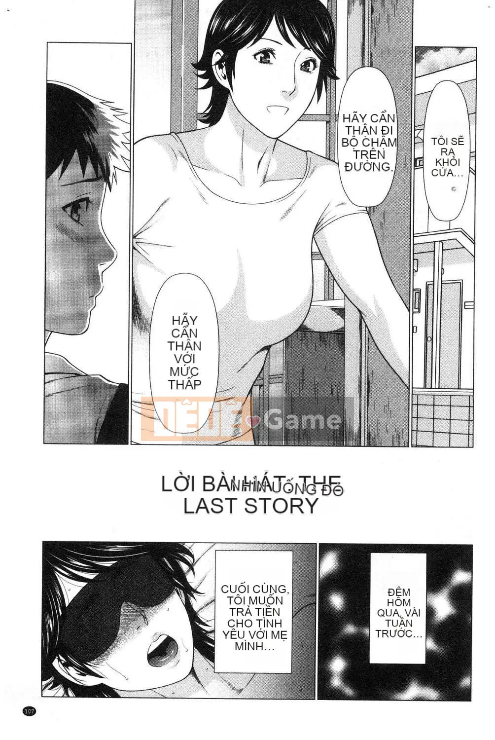 [Kazeteki Koubou][Takasugikou] Hiếp dâm