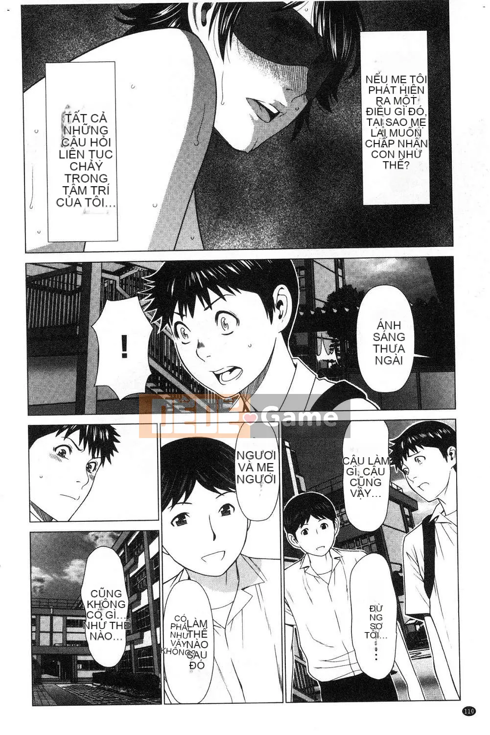 [Kazeteki Koubou][Takasugikou] Hiếp dâm