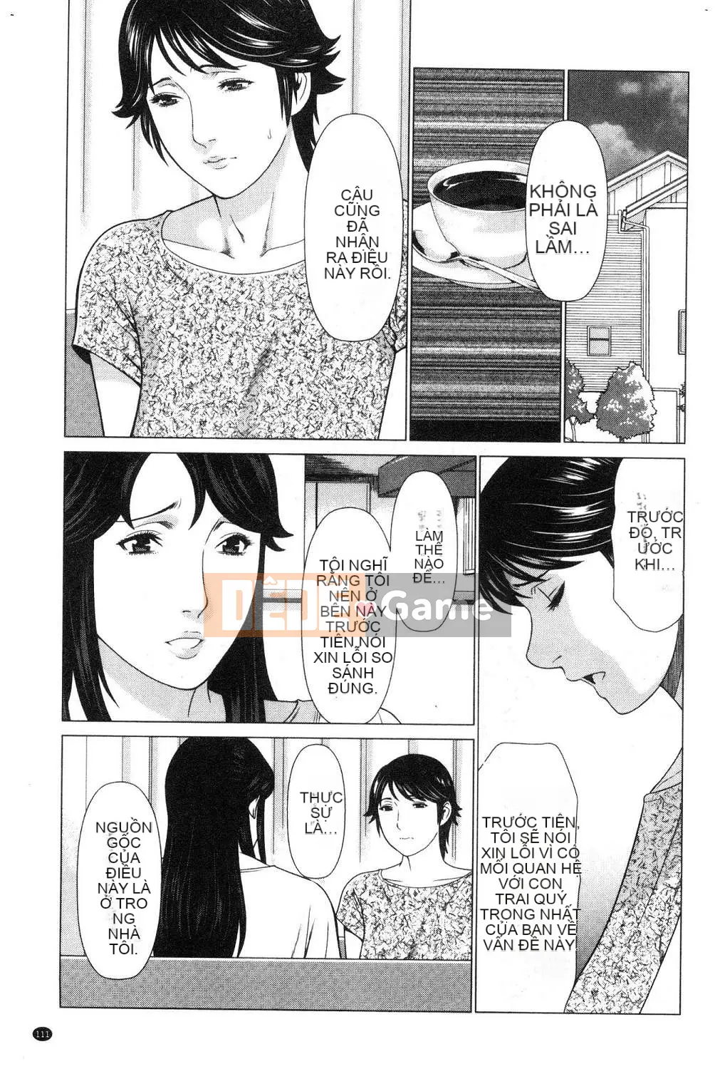 [Kazeteki Koubou][Takasugikou] Hiếp dâm