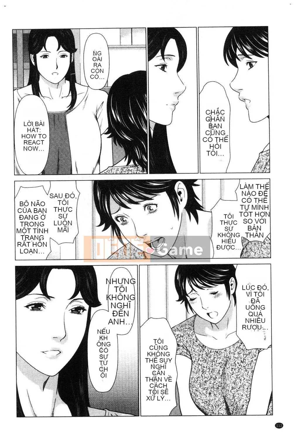 [Kazeteki Koubou][Takasugikou] Hiếp dâm