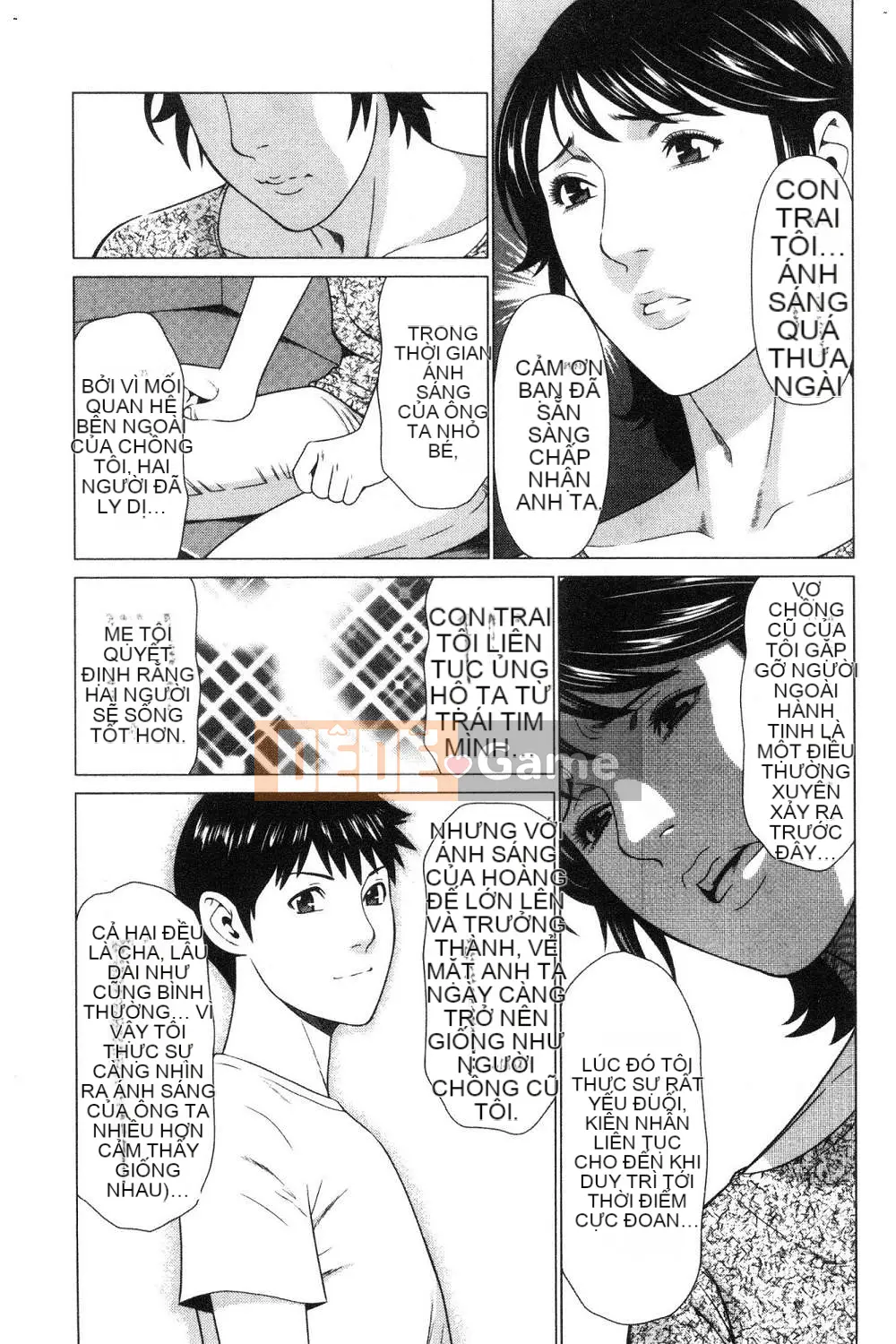 [Kazeteki Koubou][Takasugikou] Hiếp dâm