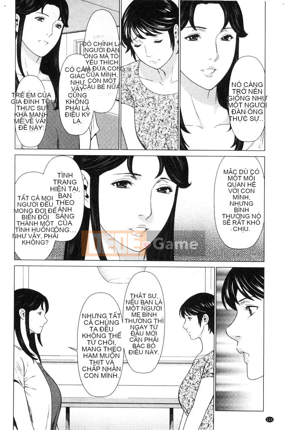 [Kazeteki Koubou][Takasugikou] Hiếp dâm